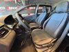 CROSSFOX 1.6 MI FLEX 8V 4P AUTOMATIZADO - 2013 - PASSO FUNDO
