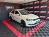 VOYAGE 1.6 MI TRENDLINE 8V FLEX 4P MANUAL - 2016 - PASSO FUNDO