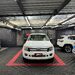 RANGER 2.5 XLS 4X2 CD 16V FLEX 4P MANUAL - 2016 - PASSO FUNDO