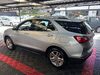EQUINOX 2.0 16V TURBO PREMIER AWD AUTOMÁTICO - 2019 - PASSO FUNDO