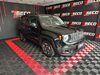 RENEGADE 1.8 16V FLEX SPORT 4P AUTOMÁTICO - 2016 - PASSO FUNDO