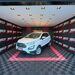 ECOSPORT 1.5 TI-VCT FLEX SE MANUAL - 2020 - PASSO FUNDO