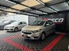 ONIX 1.0 MPFI LT 8V FLEX 4P MANUAL - 2019 - PASSO FUNDO