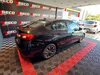 CRUZE 1.4 TURBO LT 16V FLEX 4P AUTOMÁTICO - 2019 - PASSO FUNDO