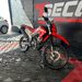 XR 300L TORNADO - 2025 - PASSO FUNDO