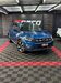 NIVUS 1.0 200 TSI TOTAL FLEX HIGHLINE AUTOMÁTICO - 2023 - PASSO FUNDO