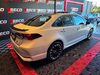 COROLLA 2.0 VVT-IE FLEX GR-S DIRECT SHIFT - 2024 - PASSO FUNDO