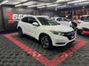 HR-V 1.8 16V FLEX EX 4P AUTOMÁTICO - 2016 - PASSO FUNDO