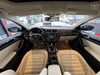 JETTA 2.0 TSI HIGHLINE 211CV 4P TIPTRONIC - 2016 - PASSO FUNDO