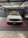 D20 4.0 CUSTOM DE LUXE CS 8V DIESEL 2P MANUAL - 1987 - PASSO FUNDO