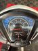 BIZ 110I - 2020 - PASSO FUNDO