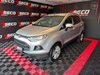 ECOSPORT 2.0 TITANIUM 16V FLEX 4P POWERSHIFT - 2017 - PASSO FUNDO