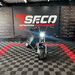 XRE 300 ABS - 2019 - PASSO FUNDO