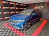 NIVUS 1.0 200 TSI TOTAL FLEX HIGHLINE AUTOMÁTICO - 2023 - PASSO FUNDO