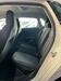 POLO COMFORTLINE TSI 1.0 FLEX 12V AUT. - 2025 - PASSO FUNDO