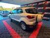 ECOSPORT 1.5 TI-VCT FLEX SE MANUAL - 2020 - PASSO FUNDO