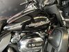 CVO STREET GLIDE - 2017 - PASSO FUNDO