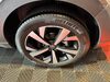 NIVUS 1.0 200 TSI TOTAL FLEX HIGHLINE AUTOMÁTICO - 2022 - PASSO FUNDO