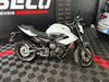 XJ6 N - 2013 - PASSO FUNDO