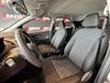 KA 1.0 TI-VCT FLEX SE MANUAL - 2020 - PASSO FUNDO