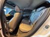 CRUZE 1.4 TURBO SPORT6 LTZ 16V FLEX 4P AUTOMÁTICO - 2017 - PASSO FUNDO