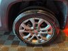 RENEGADE 1.3 T270 TURBO FLEX LONGITUDE AT6 - 2025 - PASSO FUNDO
