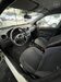VOYAGE 1.6 MI TRENDLINE 8V FLEX 4P MANUAL - 2016 - PASSO FUNDO