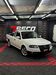 SAVEIRO 1.6 MI SUPER SURF CS 8V FLEX 2P MANUAL G.IV - 2008 - PASSO FUNDO