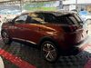 3008 1.6 GRIFFE PACK THP 16V 4P AUTOMÁTICO - 2019 - PASSO FUNDO