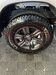 HILUX 2.8 D-4D TURBO DIESEL CD SR 4X4 AUTOMÁTICO - 2022 - PASSO FUNDO