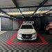 208 1.0 FIREFLY FLEX LIKE MANUAL - 2024 - PASSO FUNDO