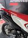 XR 300L TORNADO - 2025 - PASSO FUNDO