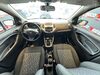 KA 1.0 TI-VCT FLEX SE MANUAL - 2020 - PASSO FUNDO