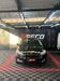 FOCUS 2.0 SE FASTBACK 16V FLEX 4P POWERSHIFT - 2017 - PASSO FUNDO