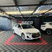 ONIX 1.0 TURBO FLEX LT AUTOMÁTICO - 2022 - PASSO FUNDO