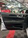 SENTRA 2.0 SV 16V FLEXSTART 4P AUTOMÁTICO - 2017 - PASSO FUNDO