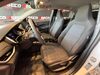 ONIX 1.0 TURBO FLEX LT MANUAL - 2025 - PASSO FUNDO