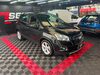 TRACKER 1.8 MPFI LTZ 4X2 16V FLEX 4P AUTOMÁTICO - 2015 - PASSO FUNDO
