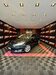 FOCUS 2.0 SE FASTBACK 16V FLEX 4P POWERSHIFT - 2017 - PASSO FUNDO