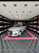 ONIX 1.0 FLEX PLUS LT MANUAL - 2023 - PASSO FUNDO