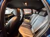 NIVUS 1.0 200 TSI TOTAL FLEX HIGHLINE AUTOMÁTICO - 2023 - PASSO FUNDO