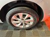 ONIX 1.0 FLEX PLUS LT MANUAL - 2023 - PASSO FUNDO