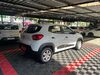 KWID 1.0 12V SCE FLEX ZEN MANUAL - 2019 - PASSO FUNDO