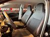 UP 1.0 170 TSI TOTAL FLEX XTREME 4P MANUAL - 2020 - PASSO FUNDO
