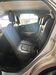 ECOSPORT 2.0 TITANIUM 16V FLEX 4P POWERSHIFT - 2017 - PASSO FUNDO