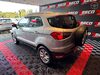 ECOSPORT 2.0 TITANIUM 16V FLEX 4P POWERSHIFT - 2017 - PASSO FUNDO