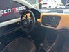UP HIGH 1.0 TOTAL FLEX 12V 5P - 2015 - PASSO FUNDO