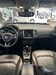 COMPASS 2.0 16V DIESEL LONGITUDE 4X4 AUTOMÁTICO - 2017 - PASSO FUNDO