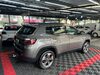 COMPASS 2.0 16V DIESEL LONGITUDE 4X4 AUTOMÁTICO - 2017 - PASSO FUNDO