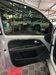 UP 1.0 170 TSI TOTAL FLEX XTREME 4P MANUAL - 2021 - PASSO FUNDO